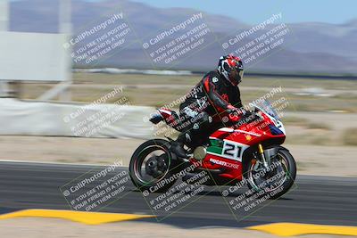 media/May-06-2024-Moto Forza (Mon) [[b33359f27d]]/3-Beginner/Session 2 Turn 11 Exit Pans/